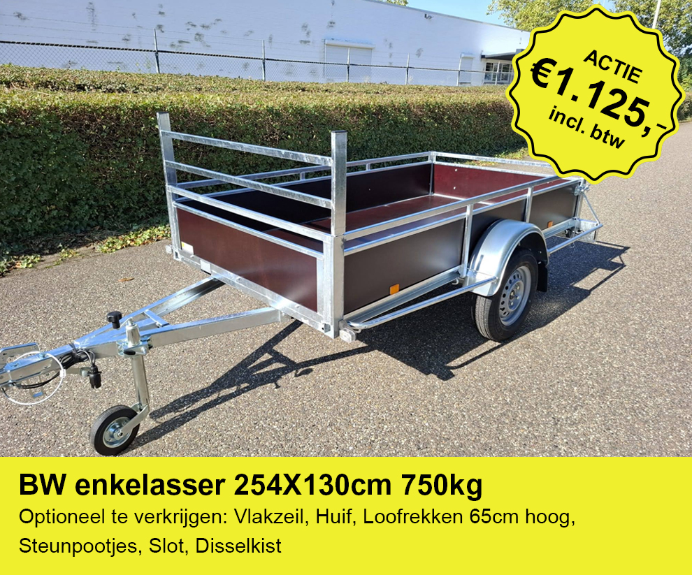 BW-enkelasser-254X130cm-750kg