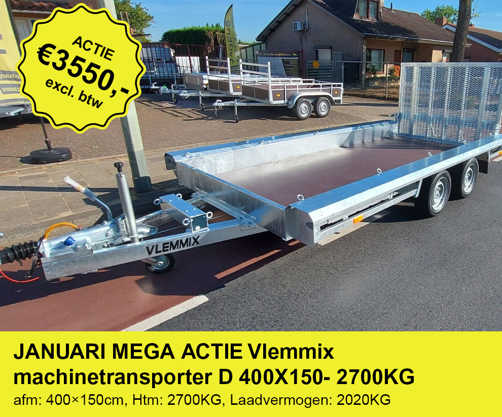 JANUARI-MEGA-ACTIE-Vlemmix-machinetransporter-D-400X150--2700KG