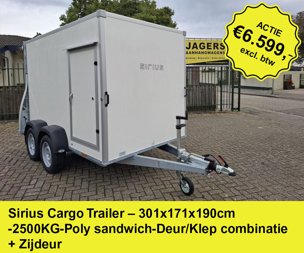 Sirius-Cargo-Trailer-–-301x171x190cm--2500KG